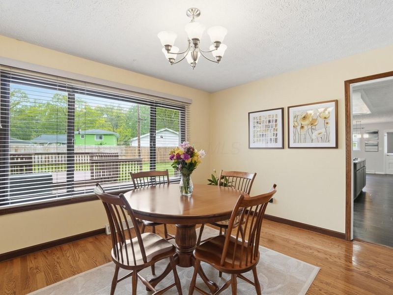 1349 Redwood Court, Columbus, OH 43229 Photo 12