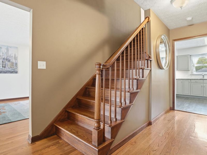 1349 Redwood Court, Columbus, OH 43229 Photo 31