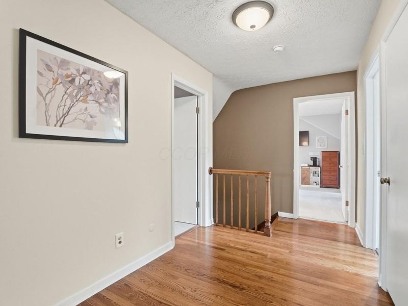 1349 Redwood Court, Columbus, OH 43229 Photo 32
