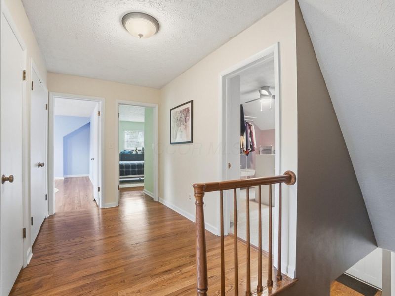 1349 Redwood Court, Columbus, OH 43229 Photo 33