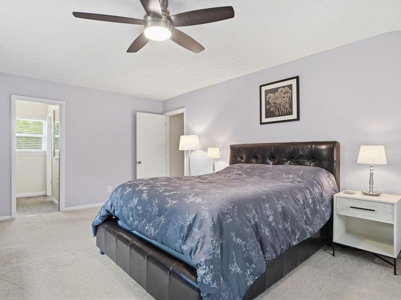 1349 Redwood Court, Columbus, OH 43229 Photo 38
