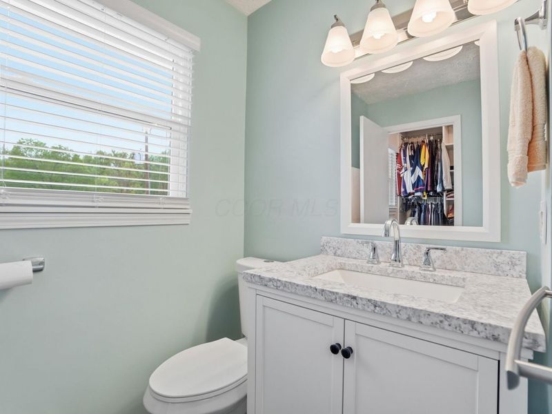 1349 Redwood Court, Columbus, OH 43229 Photo 40