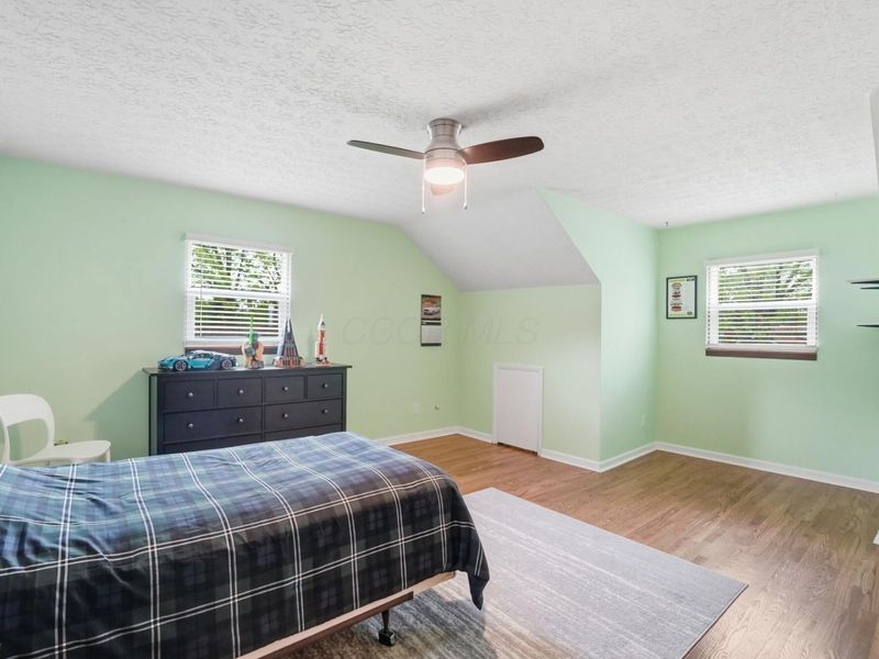 1349 Redwood Court, Columbus, OH 43229 Photo 41