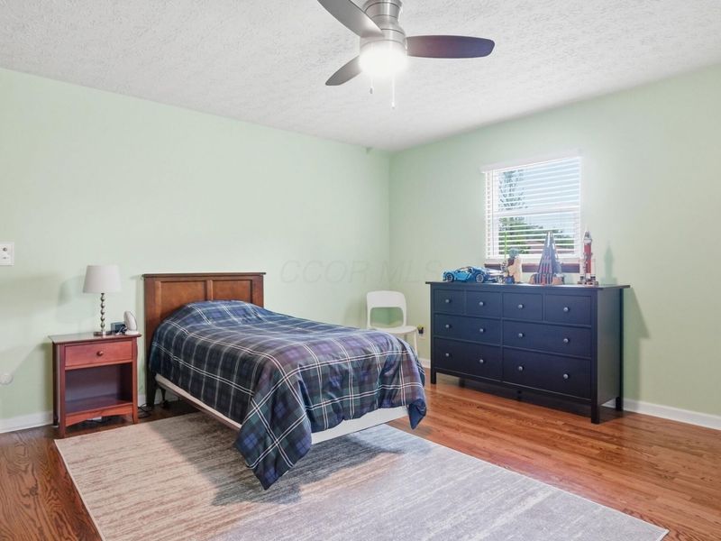 1349 Redwood Court, Columbus, OH 43229 Photo 42
