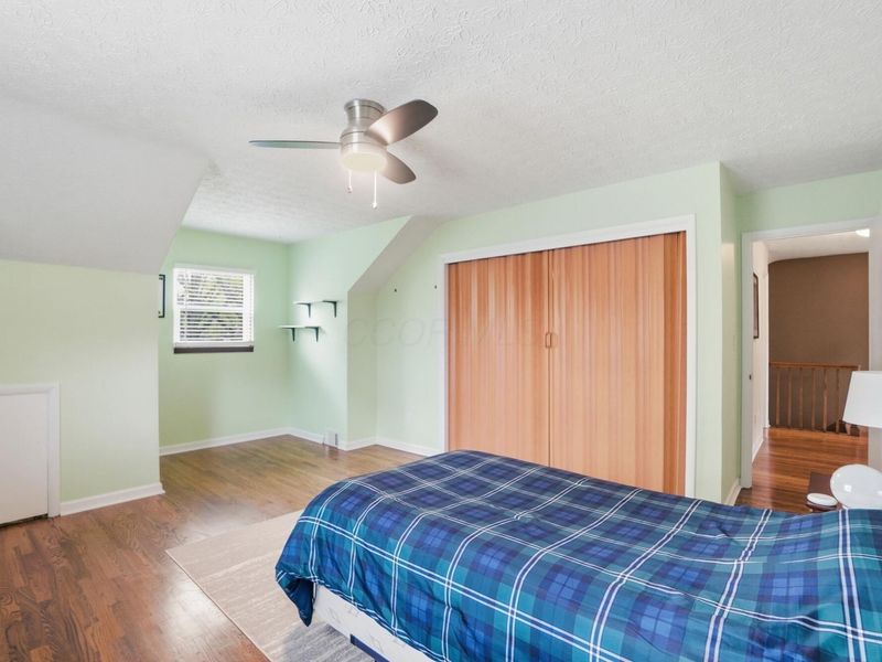 1349 Redwood Court, Columbus, OH 43229 Photo 43