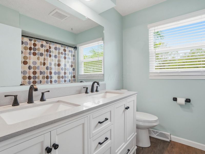 1349 Redwood Court, Columbus, OH 43229 Photo 44