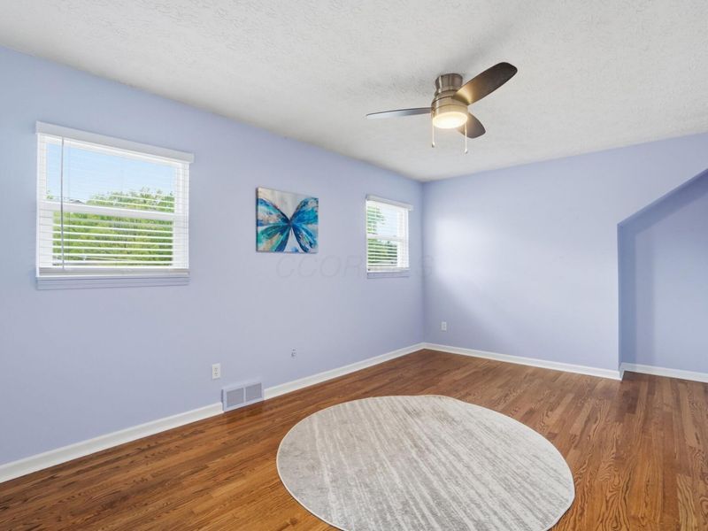 1349 Redwood Court, Columbus, OH 43229 Photo 48