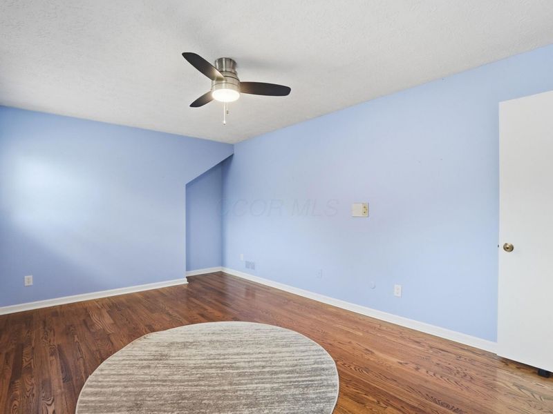 1349 Redwood Court, Columbus, OH 43229 Photo 49