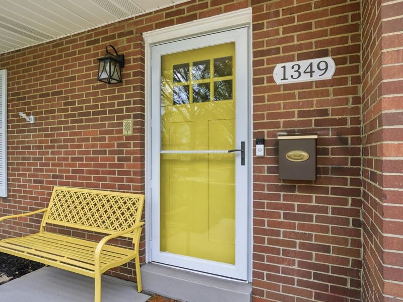1349 Redwood Court, Columbus, OH 43229 Photo 6