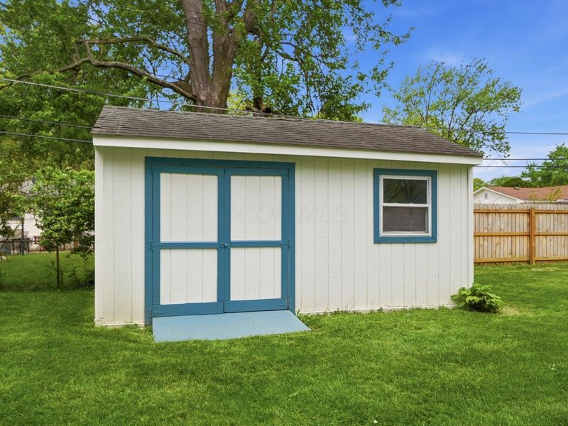 1349 Redwood Court, Columbus, OH 43229 Photo 68