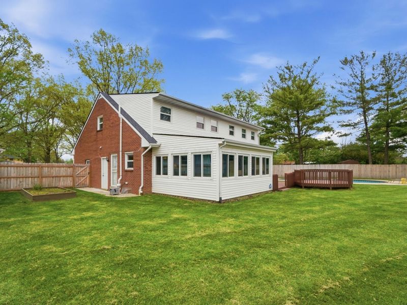 1349 Redwood Court, Columbus, OH 43229 Photo 72