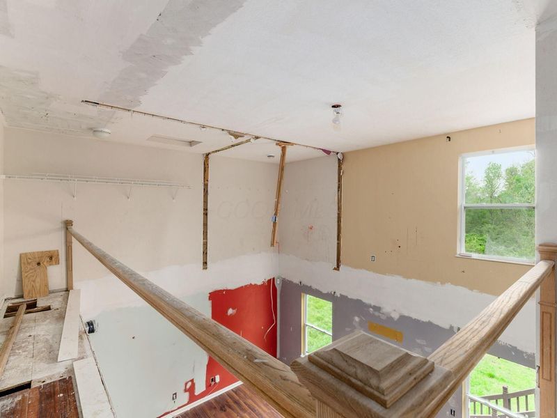 937 Hidden Cove Way , Columbus, OH 43228 Photo 10