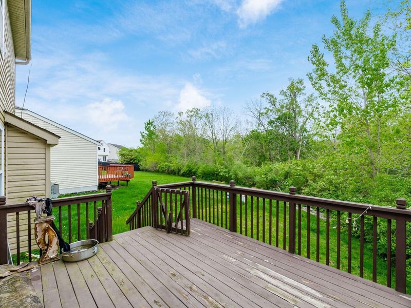 937 Hidden Cove Way , Columbus, OH 43228 Photo 13