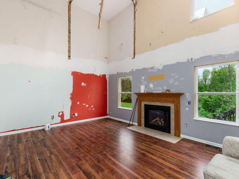 937 Hidden Cove Way , Columbus, OH 43228 Photo 3