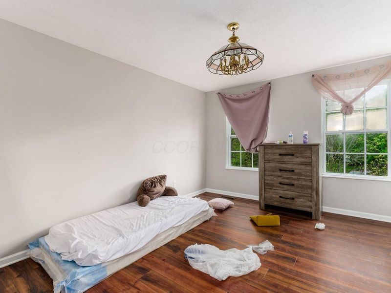 937 Hidden Cove Way , Columbus, OH 43228 Photo 6