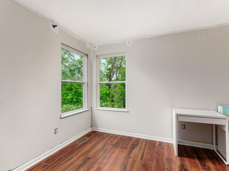 937 Hidden Cove Way , Columbus, OH 43228 Photo 7