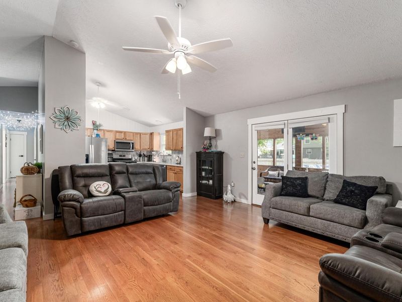 411 Brandy Hill Avenue, Pickerington, OH 43147 Photo 10