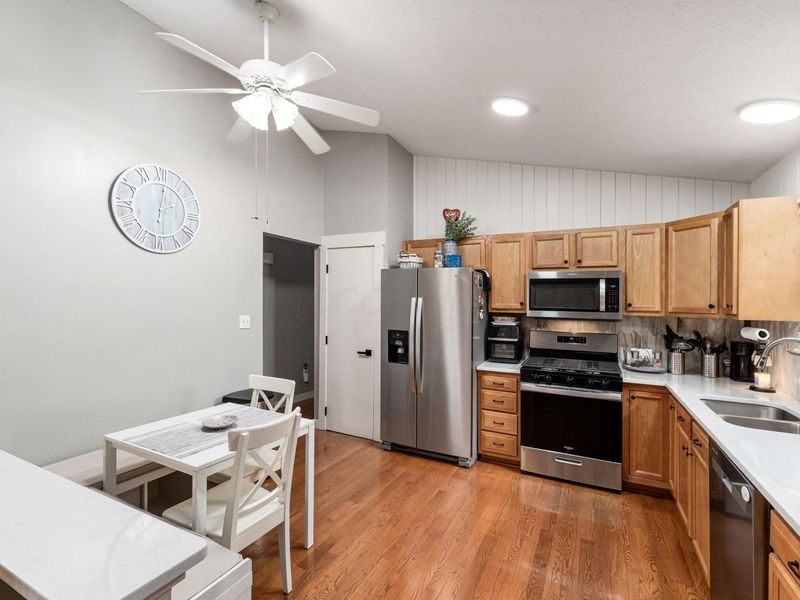 411 Brandy Hill Avenue, Pickerington, OH 43147 Photo 11