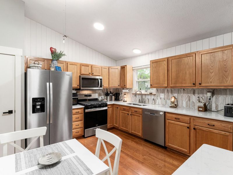411 Brandy Hill Avenue, Pickerington, OH 43147 Photo 12