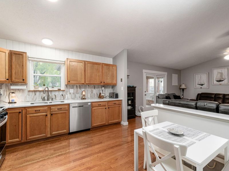 411 Brandy Hill Avenue, Pickerington, OH 43147 Photo 13