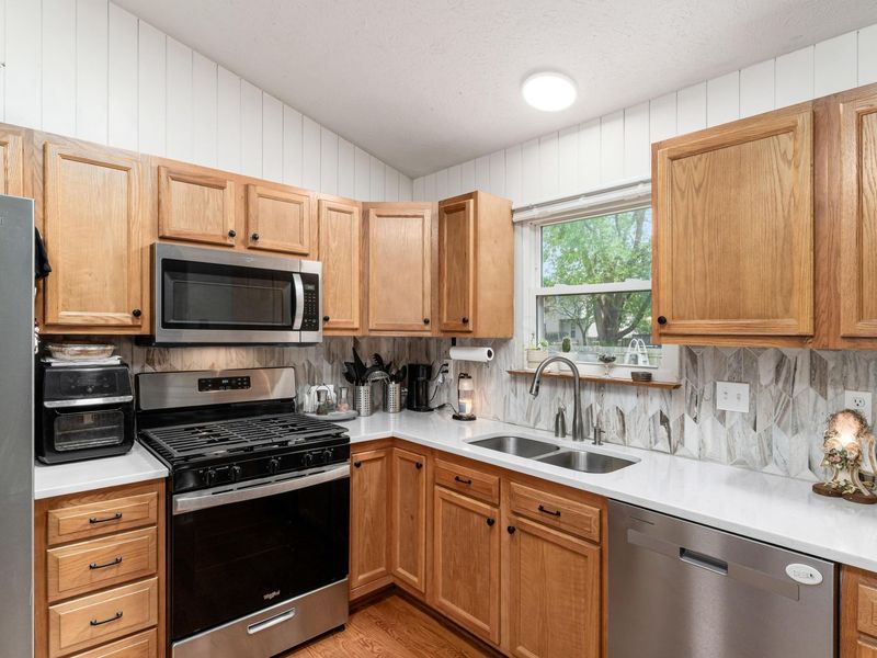 411 Brandy Hill Avenue, Pickerington, OH 43147 Photo 14