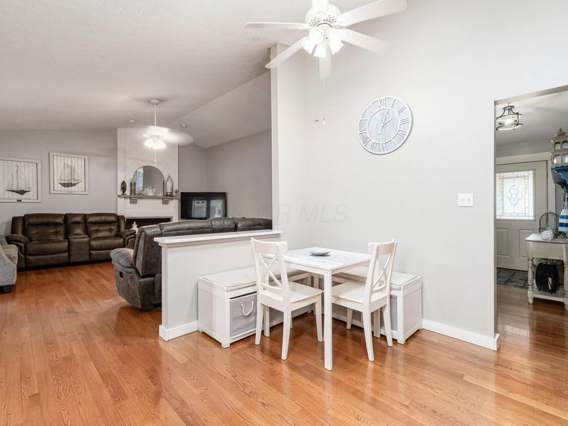 411 Brandy Hill Avenue, Pickerington, OH 43147 Photo 15
