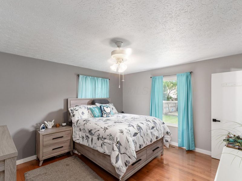 411 Brandy Hill Avenue, Pickerington, OH 43147 Photo 17