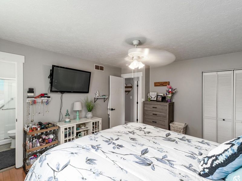 411 Brandy Hill Avenue, Pickerington, OH 43147 Photo 18