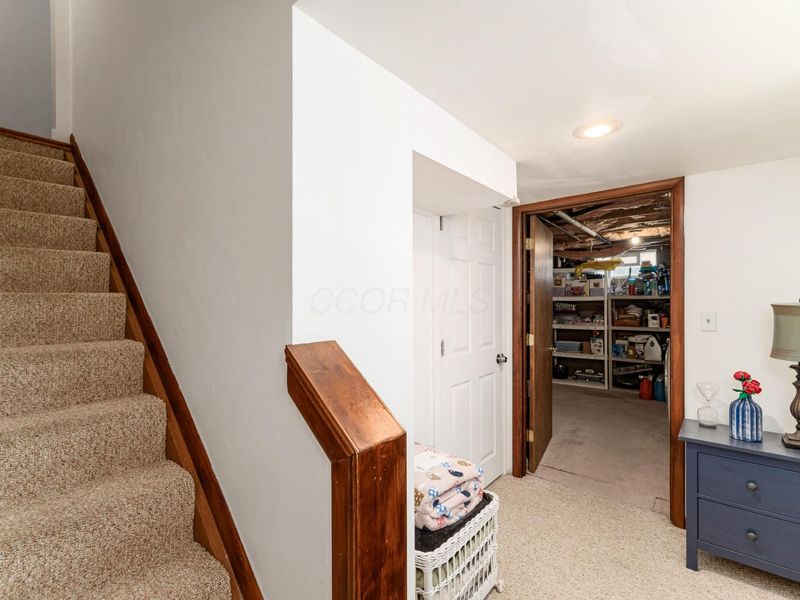 411 Brandy Hill Avenue, Pickerington, OH 43147 Photo 22