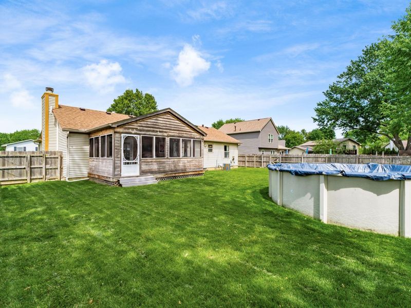 411 Brandy Hill Avenue, Pickerington, OH 43147 Photo 29