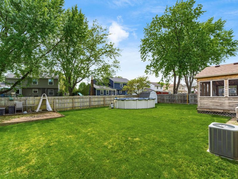 411 Brandy Hill Avenue, Pickerington, OH 43147 Photo 30