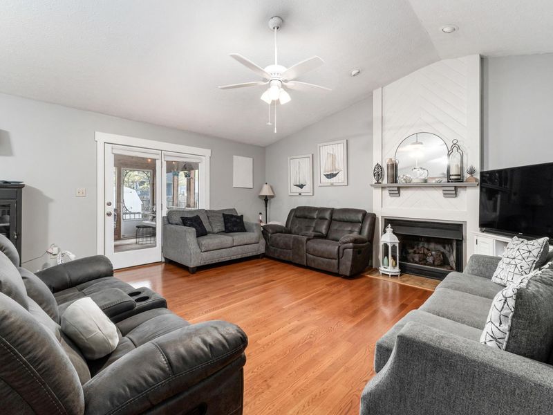 411 Brandy Hill Avenue, Pickerington, OH 43147 Photo 8