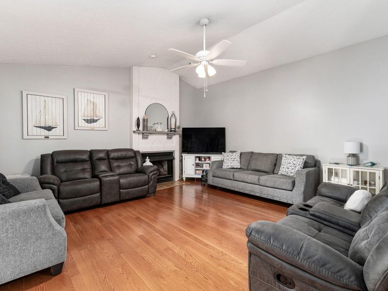 411 Brandy Hill Avenue, Pickerington, OH 43147 Photo 9