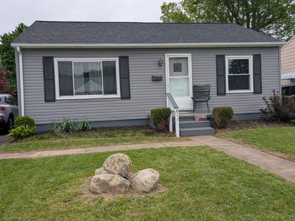 811 S Broad Street, Lancaster, OH 43130