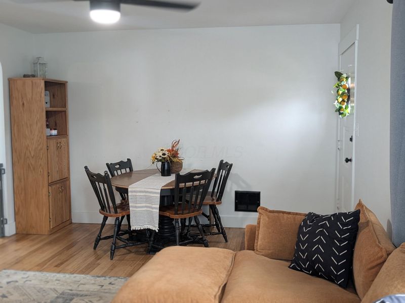 811 S Broad Street, Lancaster, OH 43130 Photo 11
