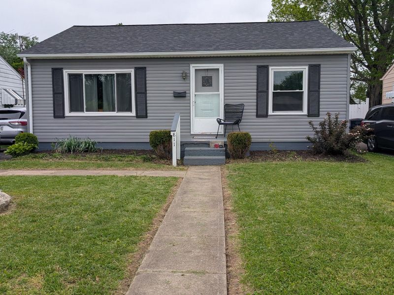 811 S Broad Street, Lancaster, OH 43130 Photo 2