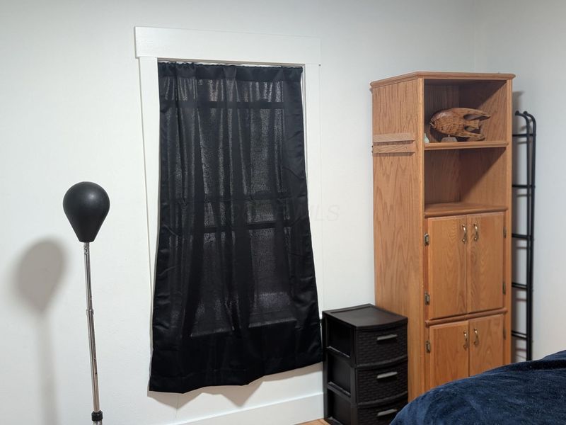 811 S Broad Street, Lancaster, OH 43130 Photo 20