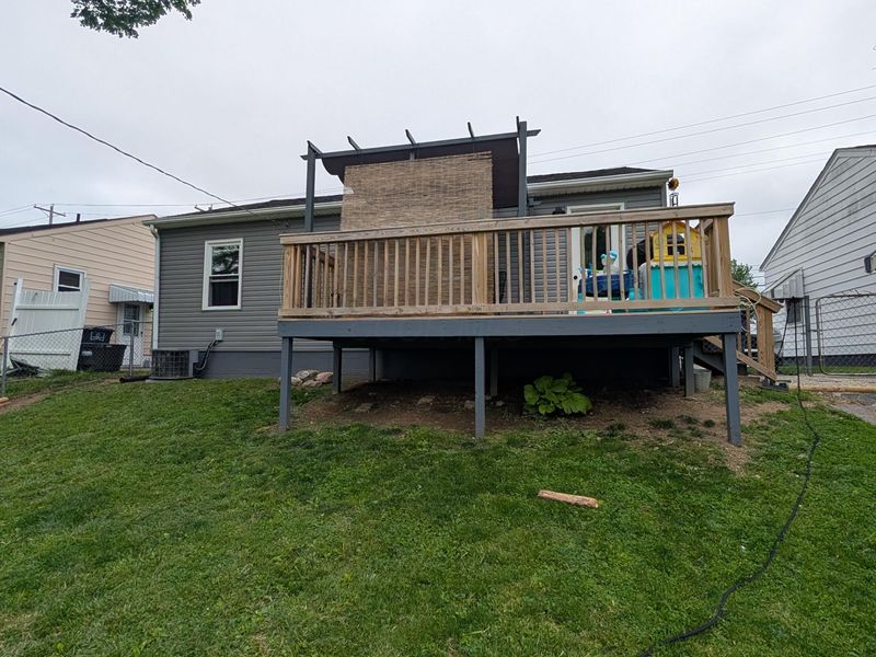 811 S Broad Street, Lancaster, OH 43130 Photo 34