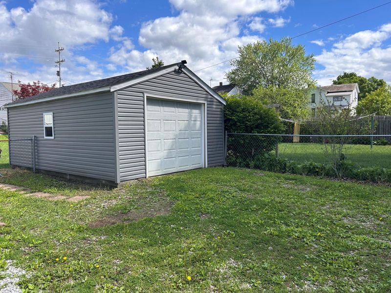 811 S Broad Street, Lancaster, OH 43130 Photo 35
