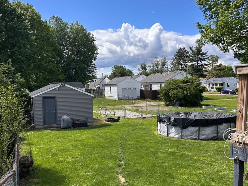 811 S Broad Street, Lancaster, OH 43130 Photo 36