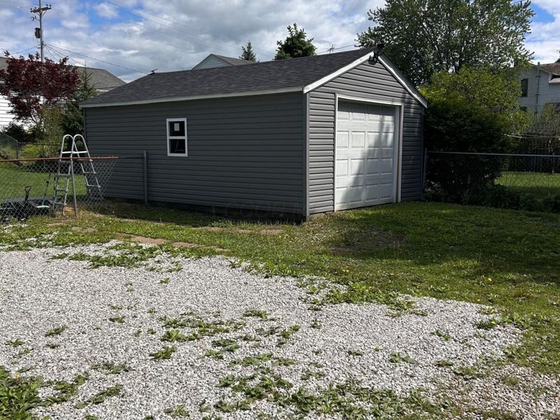 811 S Broad Street, Lancaster, OH 43130 Photo 37