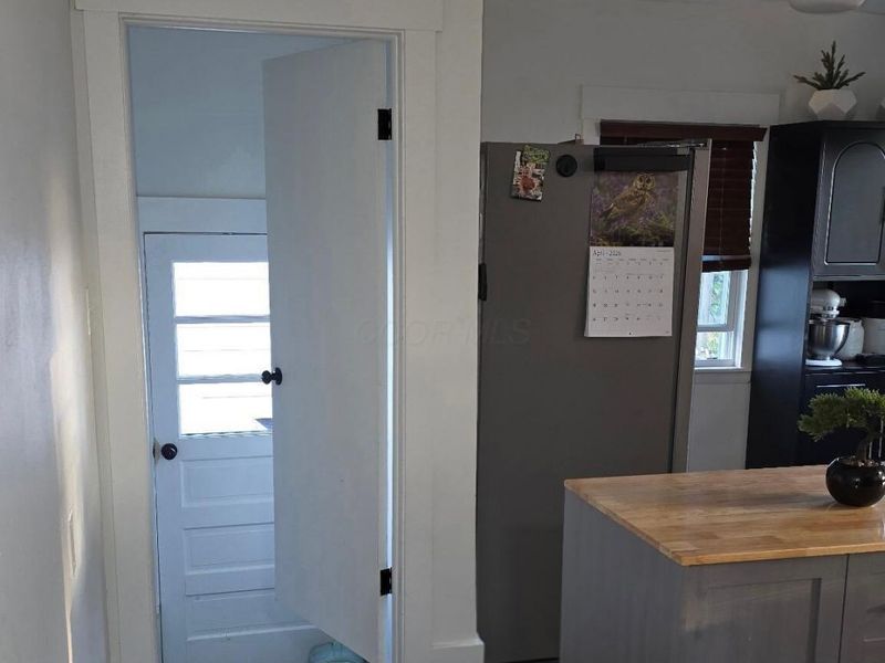 811 S Broad Street, Lancaster, OH 43130 Photo 7