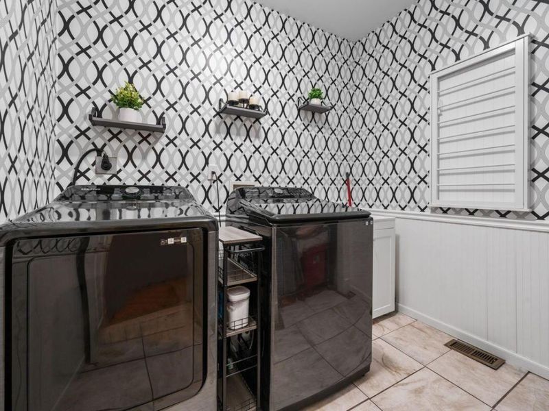 4750 Vista Ridge Drive , Dublin, OH 43017 Photo 10