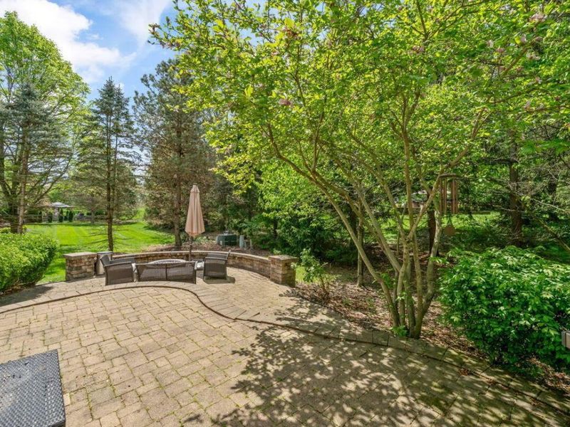 4750 Vista Ridge Drive , Dublin, OH 43017 Photo 11