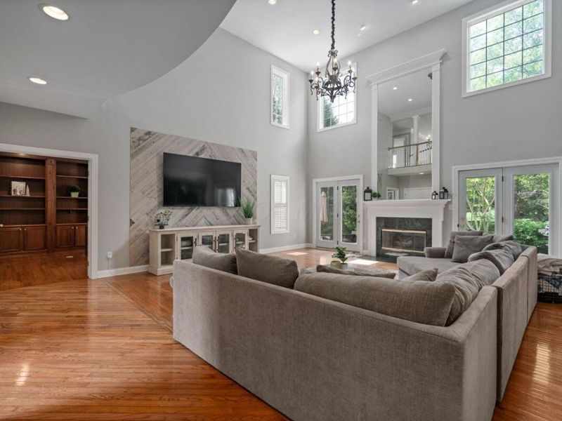 4750 Vista Ridge Drive , Dublin, OH 43017 Photo 20