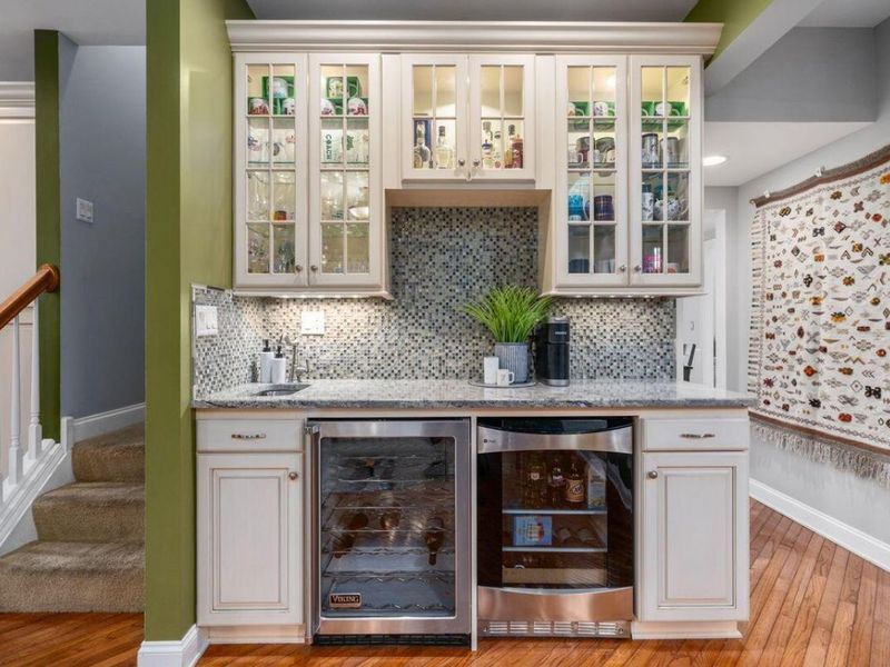 4750 Vista Ridge Drive , Dublin, OH 43017 Photo 23