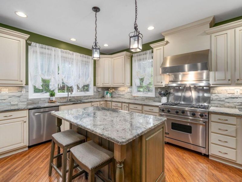 4750 Vista Ridge Drive , Dublin, OH 43017 Photo 28