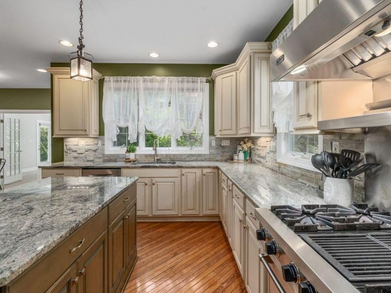 4750 Vista Ridge Drive , Dublin, OH 43017 Photo 29