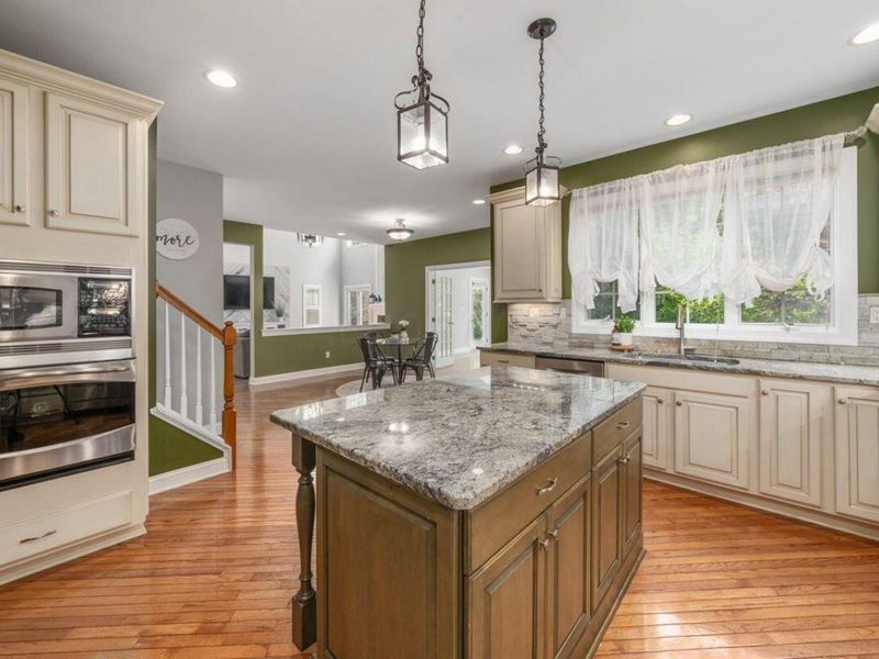 4750 Vista Ridge Drive , Dublin, OH 43017 Photo 30