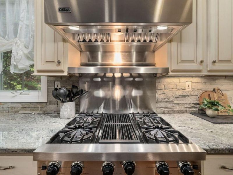 4750 Vista Ridge Drive , Dublin, OH 43017 Photo 31